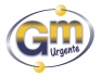GM Urgente