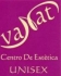  VANAT Centro de Esttica