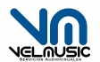 Velmusic Servicios Audiovisuales S.C.