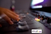 Miut Sound & Video Post production