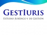 GESTIURIS Estudio Jurdico y de Gestin