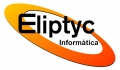 Eliptyc