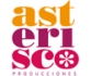 Asterisco Producciones