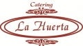 Catering La Huerta, Arahal