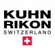 Kuhn Rikon España