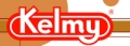 Kelmy - Productos para el obrador de pastelería y heladería