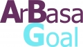 Arbasa Goal