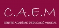 C.A.E.M Centre acadmic d'educaci musical