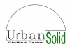 URBANSOLID S.L.U.