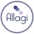 Allagi