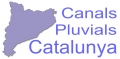 Canals Pluvials Catalunya