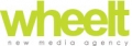 Wheelt New Media Agency