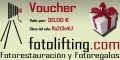 FotoLifting