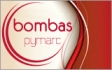 Bombas Pymarc