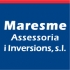 MARESME ASSESSORIA I INVERSIONS,S.L.
