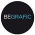 BeGrafic