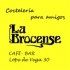 La Brocense
