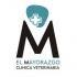 Clinica Veterinaria El Mayorazgo