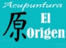 Consulta de Acupuntura EL ORIGEN