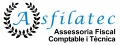 ASFILATEC - Asesora Fiscal