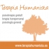 Terapia Humanista