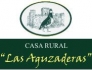 RESORT CAMPERO LAS AGUZADERAS