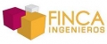 FINCA INGENIEROS