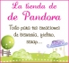 La Tienda de Pandora