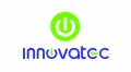 Innovatec Informtica