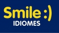 Smile Idiomes :)