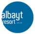 Albayt Resort