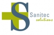 sanitec solutions sl