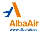 ALBA-AIR AVIACIÓN S.L.