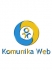 Komunikaweb