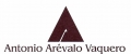 Antonio Arévalo Vaquero