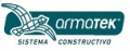 Armacentro