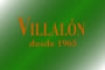 fincas villalón