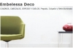 EMBELESSA DECO