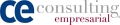 CE CONSULTING EMPRESARIAL GRANOLLERS