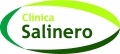 Clínica Salinero
