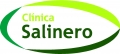 Clnica Salinero