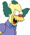 Guardería Infantil Krusty