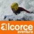 Alcorce Aventura