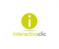 Interactivaclic