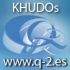 Plsticos KHUDOs S.L.