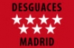 Desguaces Madrid