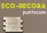 eco-decora.com