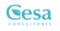 GESA CONSULTORES