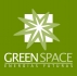 Green Space Carmona