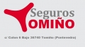 SEGUROS TOMIÑO 